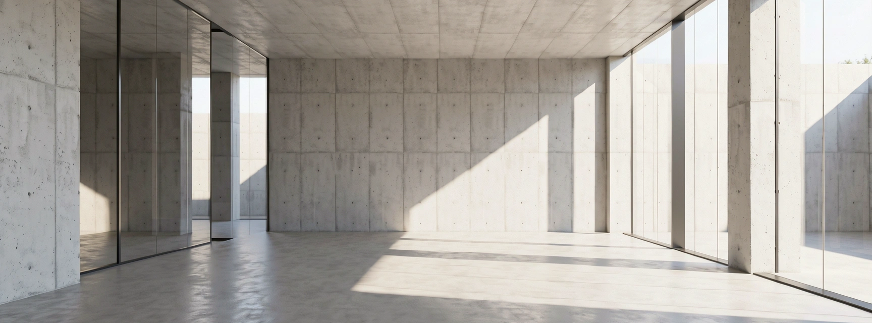 The Relajacion Rapida research environment in Seville