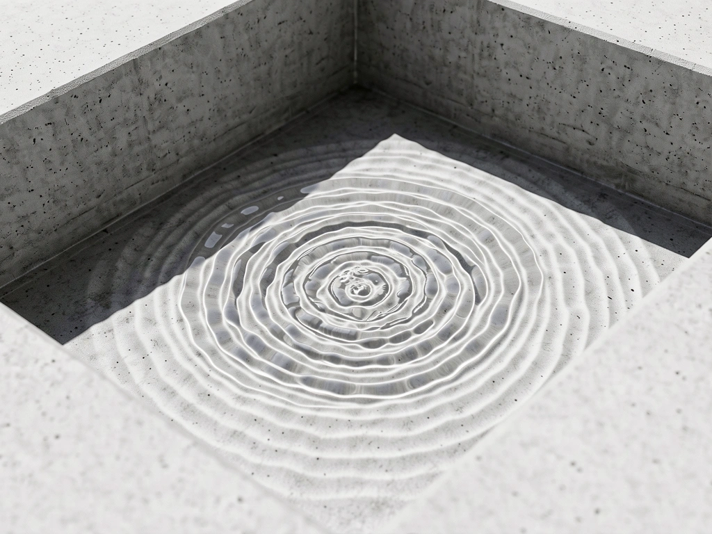 Mental clarity focus